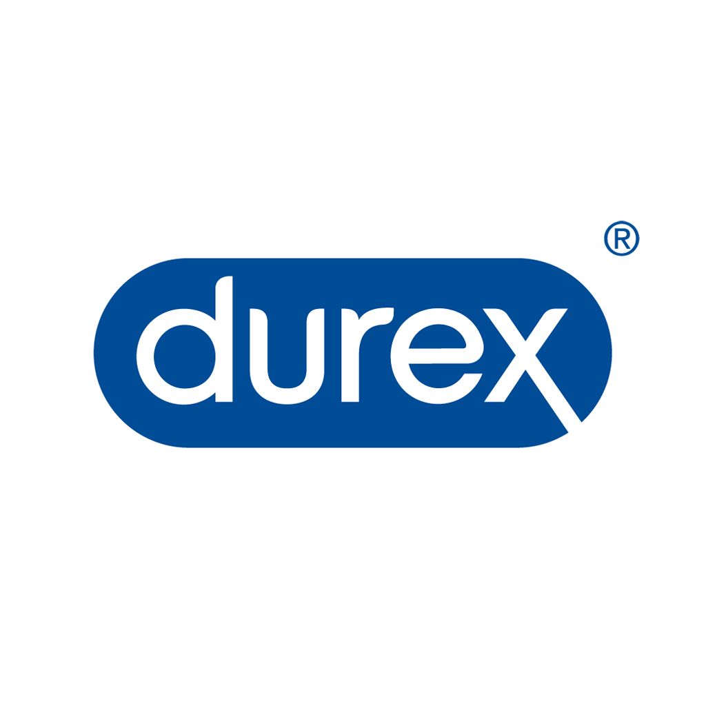 Durex