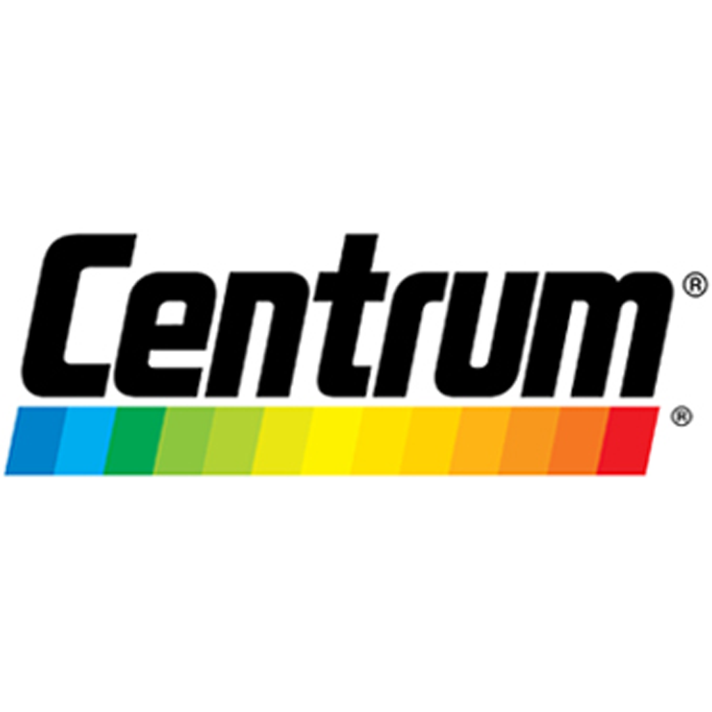 Centrum