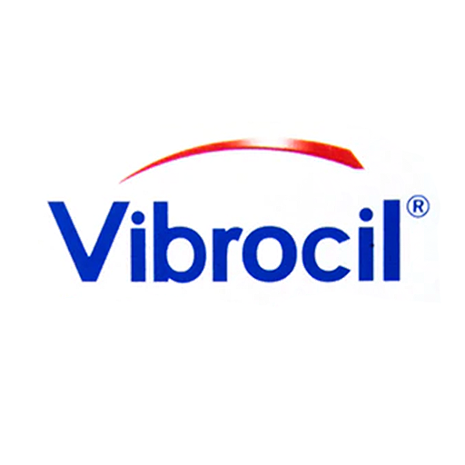 Vibrocil