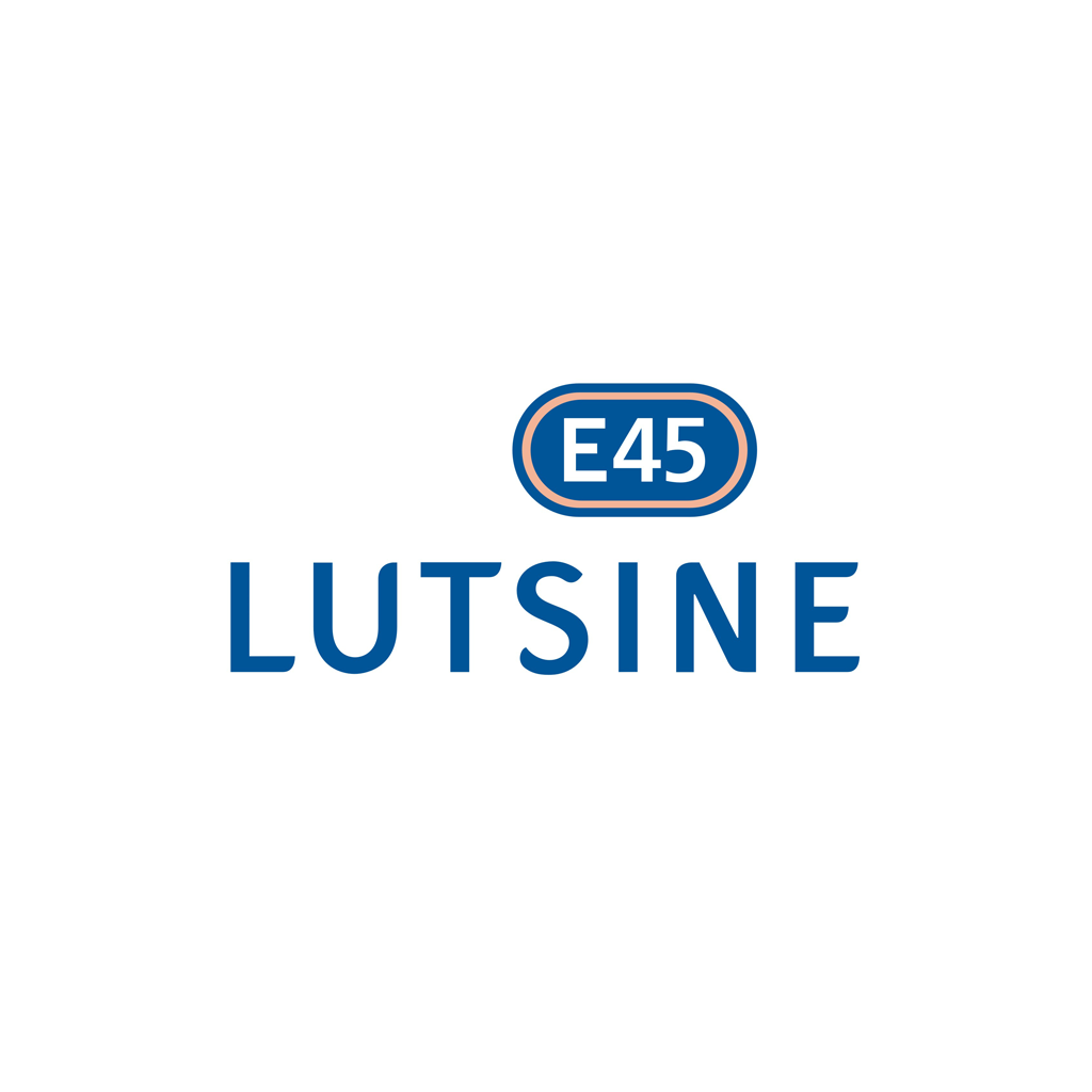 Lutsine